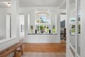 Additional image 7 of 8315 Horseshoe Bar Rd, Loomis, CA, 95650