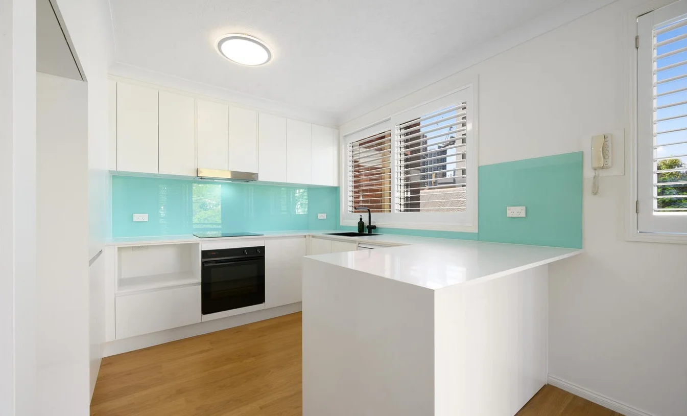 Additional image 2 of 5/66 Bauer Street, Southport QLD 4215