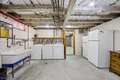 Additional image 40 of 63 Waydell St, Newark, NJ, 07105