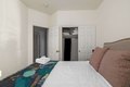 Additional image 13 of 2983 Paseo Almiar Unit 1062705P, Carlsbad, CA, 92009