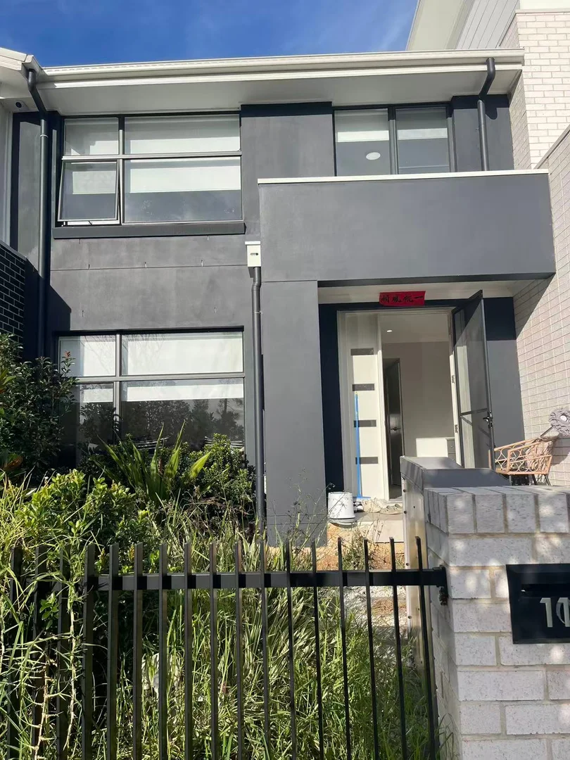 Additional image 2 of 115 Thompson Rd, Oran Park NSW 2570