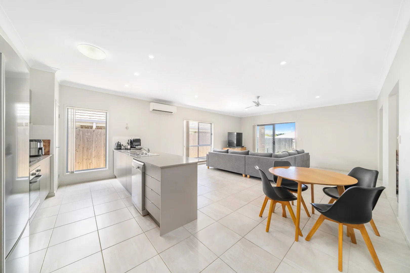 Additional image 2 of 45 Macadamia Street, Mango Hill QLD 4509