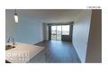 Additional image 26 of 3740 N Halsted St Apt 1103, Chicago, IL, 60613