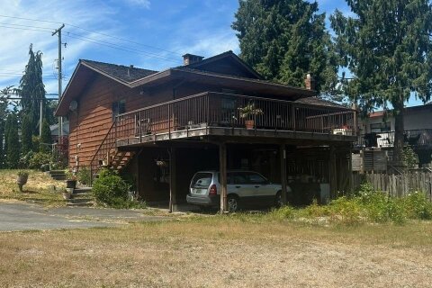Additional image 7 of 9860 160 Street, Surrey, BC, V4N 2J4