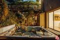 Additional image 36 of 1557 Topanga Skyline Dr, Topanga, CA, 90290