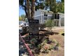 Additional image 40 of 10820 SE 211th Pl, Kent, WA, 98031