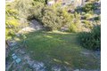 Additional image 35 of 4430 Rosebank Dr, La Canada Flintridge, CA, 91011