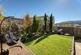 Additional image 26 of Drabbles Road, Matlock DE4