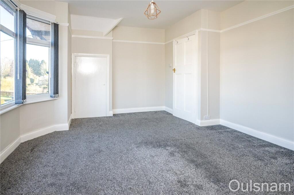 Additional image 13 of Fairfield Road, Bournheath, Bromsgrove, Worcestershire, B61