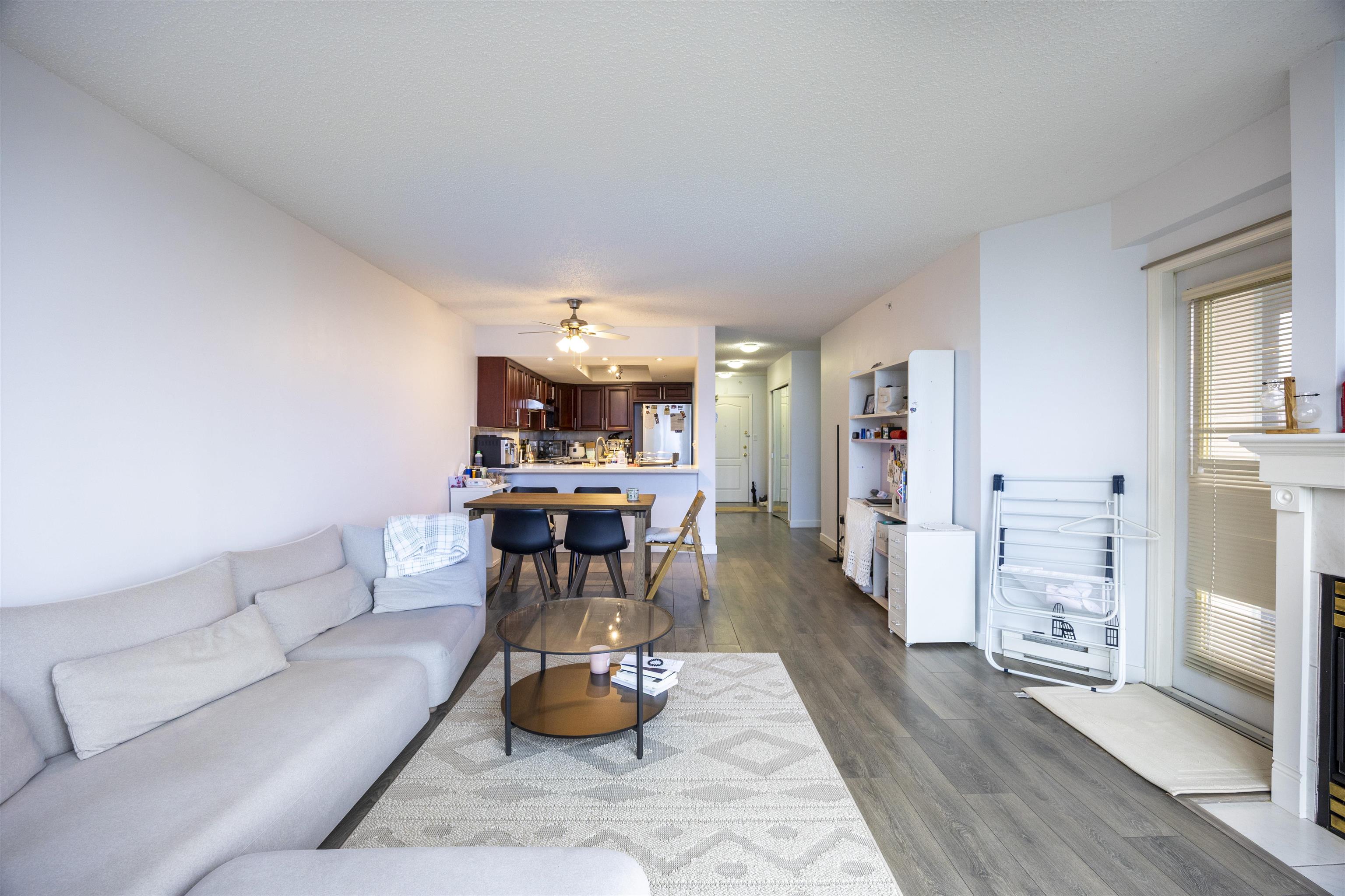 Additional image 6 of 1004-1190 Pipeline Road, Coquitlam, BC, V3B 7T9