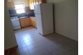 Additional image 5 of 209 William St, East Orange, NJ, 07017