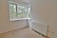 Additional image 5 of Bay Close, Three Legged Cross, Wimborne, BH21