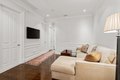 Additional image 11 of 413 Commonwealth Ave Apt 5, Boston, MA, 02215