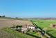 Additional image 24 of Butthouse Lane, Standon, ST21