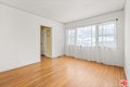 Additional image 15 of 2556 E Villa St, Pasadena, CA, 91107