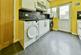Additional image 7 of Cromwell Way, Pirton, Hitchin
