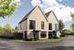 Abbey Walk, East Street, Coggeshall, Colchester, CO6