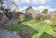 Additional image 9 of The Cherries, Maidstone ME16