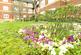 Additional image 12 of Canterbury Court, Dorking RH4