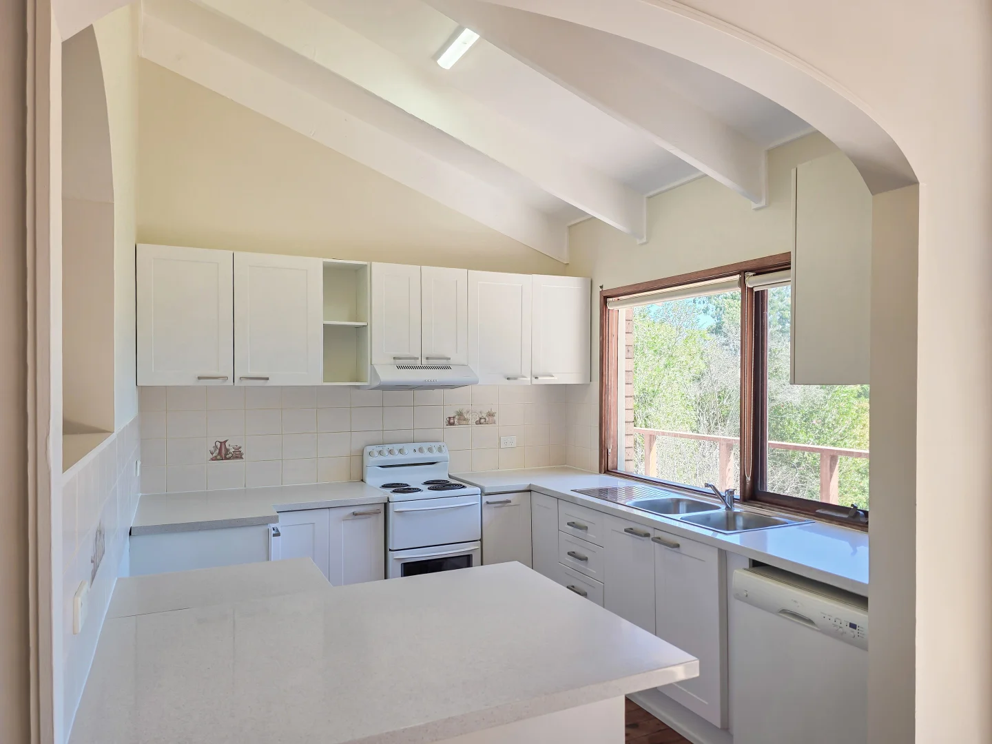 Additional image 4 of 5 Burrawang Crescent, Sunshine Bay NSW 2536