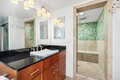 Additional image 29 of 1819 Milbank Rd, Encinitas, CA, 92024