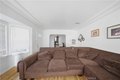 Additional image 5 of 225 W 27th St, San Bernardino, CA, 92405