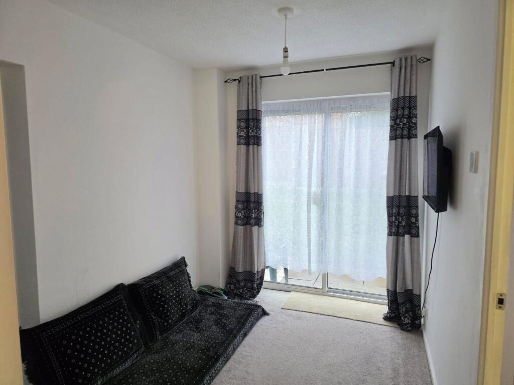 Additional image 5 of Mill Burn Way, Birmingham, West Midlands, B9
