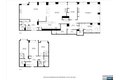 Additional image 48 of 200 Old Palisade Rd Ph 4, Fort Lee, NJ, 07024