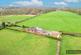 Additional image 29 of Sandy Lane, Cotes Heath, ST21