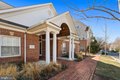 Additional image 39 of 13526 Waterford Hills Blvd, Germantown, MD, 20874