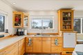 Additional image 10 of 4305 Marylin Dr, Yakima, WA, 98908