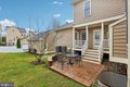 Additional image 41 of 12618 Blue Sky Dr, Clarksburg, MD, 20871