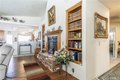 Additional image 11 of 14666 Cool Glen Dr, Helendale, CA, 92342