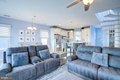 Additional image 5 of 2811 Bay Dr, Sparrows Point, MD, 21219