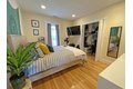 Additional image 11 of 15 Underwood Park Unit 2, Waltham, MA, 02453