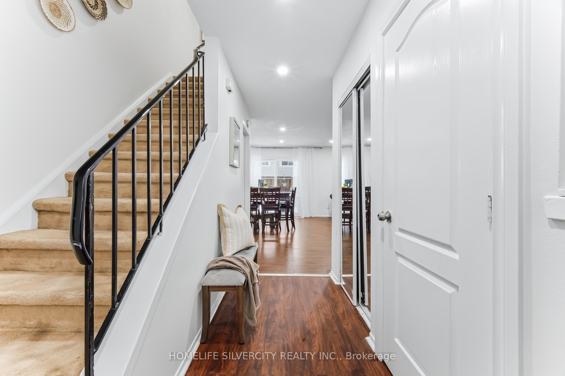 Additional image 3 of 100-45 Hansen Road, Brampton, ON, L6V 3C5