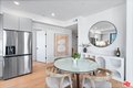 Additional image 12 of 904 S New Hampshire Ave Ph 4, Los Angeles, CA, 90006