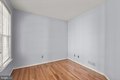 Additional image 21 of 4520 Tulip Way, Ellicott City, MD, 21043