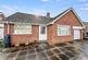 Long Lakes, Taunton TA4