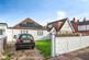 St. Thomas's Road, Worthing