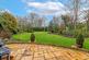 Additional image 43 of Thirlby Lane, Shenley Church End