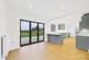 Additional image 10 of Station Road, Thorrington, Colchester, Essex, CO7