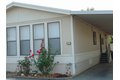 Additional image 5 of 12618 3rd St Spc 63, Yucaipa, CA, 92399