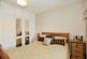Additional image 12 of Dukes Way, Northwich, Cheshire, CW9