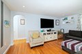 Additional image 4 of 599 Union St, Braintree, MA, 02184