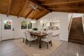 Additional image 6 of 4989 Cochran St, Simi Valley, CA, 93063