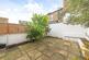 Additional image 7 of Tamworth Street, London, SW6