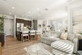 Additional image 7 of 47 Finch, Lake Forest, CA, 92630