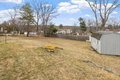 Additional image 7 of 45 Kinglet Dr Unit A, Shrewsbury, MA, 01545