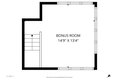 Additional image 48 of 3774 Groves Pl, Somis, CA, 93066